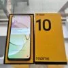 Realme 10 4G 8/256 Grey