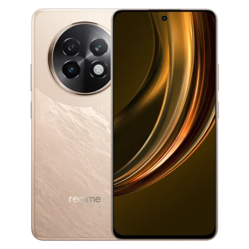 Realme 13 5G
